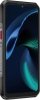 Smartfon Oukitel WP62 5G 6.58 16/512GB 11000mAh srebrny